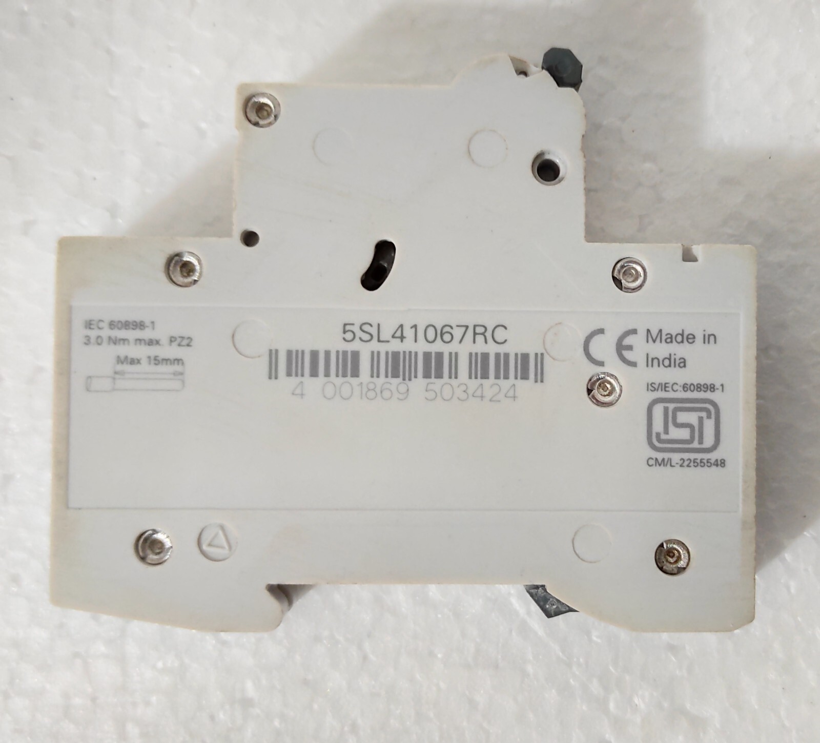 admin/uploads/uploads/SIEMENS_ 5SL.1.webp